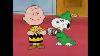 C'est Le Piper De Pied Charlie Brown 2000