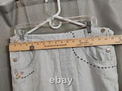 Catalogue Vintage Disney Winnie l'Ourson et Amis Salopettes Adultes Taille Médio