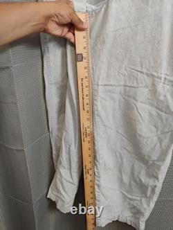 Catalogue Vintage Disney Winnie l'Ourson et Amis Salopettes Adultes Taille Médio