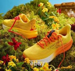 Chaussures pour femmes Brooks Run Disney Springtime Ghost 17 Winnie l’Ourson Tigrou 2026
