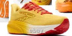 Chaussures pour femmes Brooks Run Disney Springtime Ghost 17 Winnie l’Ourson Tigrou 2026