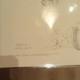 Choice Collectibles Winnie L&rsquo;ourson Dessin Original Sign&eacute; Mike Royer Coa