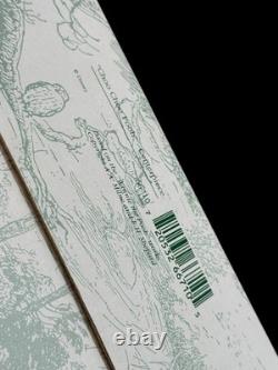 Choo Choo Pooh Le Centre de Table Michel & Compagnie Train Noël Fête