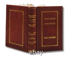 Coffret cadeau édition classique de Winnie-l’Ourson par Milne, A. A. Shepard édition royale