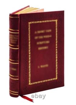 Coffret cadeau édition classique de Winnie-l’Ourson par Milne, A. A. Shepard édition royale
