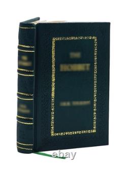 Coffret cadeau édition classique de Winnie-l’Ourson par Milne, A. A. Shepard édition royale
