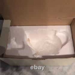 Collection Disney Showcase Théière Winnie l'Ourson