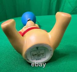 Collection Disney WINNIE L'OURSON & AMIS WDCC + Harmony Kingdom + Midwest WOW