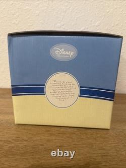 Collection Disney de Winnie l'Ourson et ses amis, en attente d'un second souffle rare