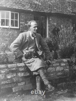 Collection complète de Winnie l'Ourson x30 livres en étui Classiques de la littérature enfantine