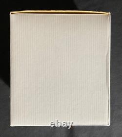 Collection de montres Winnie l'Ourson Disney'97 Pot de miel Une journée pour Bourriquet -Ex