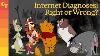 Diagnostiquer Les Personnages De Winnie L&rsquo;ourson