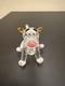 Disney Crystal World Figurine En Cristal Tigrou Winnie L&rsquo;ourson 792/2750