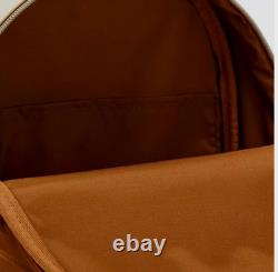 Disney Loungefly Winnie l’Ourson Carte de la Forêt des Cent Acres Sac à Dos Mini Mignon