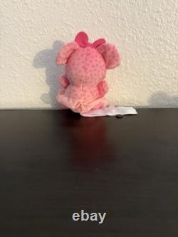 Disney Parks Wishables Aventures de Winnie l'Ourson Ensemble Complet