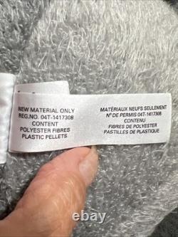 Disney Store Christopher Robin Eeyore Peluche Collectible Vintage