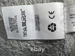 Disney Store Christopher Robin Eeyore Peluche Collectible Vintage