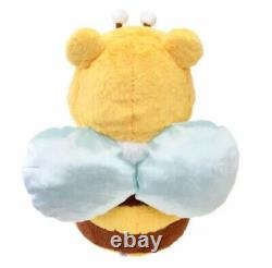 Disney Store Limited Winnie l'ourson Peluche SUPER GRAND Taille Abeille Cadeau de vacances