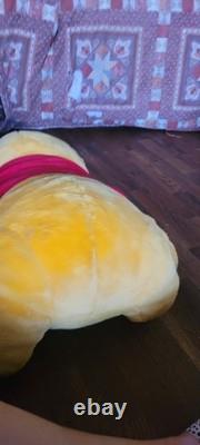 Disney Vintage Winnie l'Ourson et 6 Amis