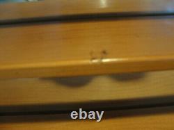 Disney Winnie L'étagère De Pot De Miel Pooh Et 17 Figurines