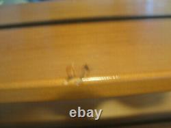 Disney Winnie L'étagère De Pot De Miel Pooh Et 17 Figurines