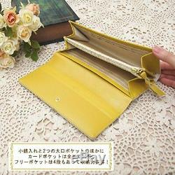 Disney Winnie L'ourson En Cuir Véritable Pliante Longue Étui Carte De Porte-monnaie Porte-monnaie