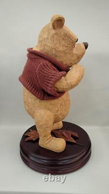 Disney Winnie Le Pooh