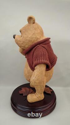 Disney Winnie Le Pooh