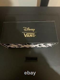 Disney Winnie Les Vans Pooh