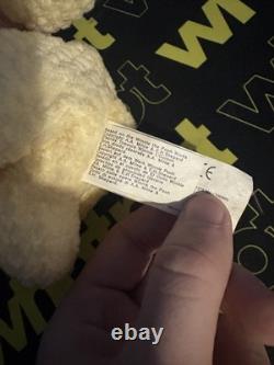 Disney Winnie l'Ourson