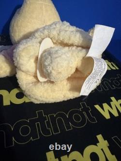 Disney Winnie l'Ourson