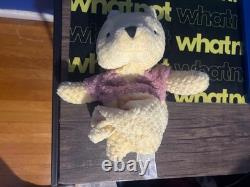 Disney Winnie l'Ourson