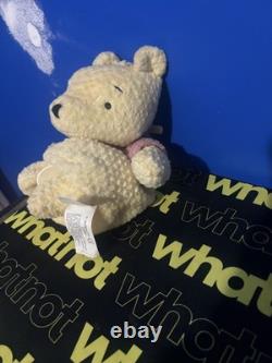 Disney Winnie l'Ourson