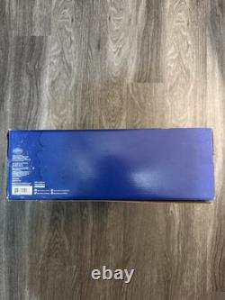 Disney Winnie l'Ourson 95e Anniversaire Ensemble de Collection Deluxe, Ensemble de 5 Pièces