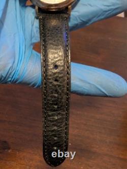 Disney Winnie l'Ourson Club de Collectionneurs Série VI Montres Fossiles et Pots de Miel Set