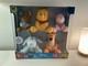 Disney Winnie L&rsquo;ourson Coffret Deluxe Collector 95e Anniversaire, Ensemble De 5 Pi&egrave;ces