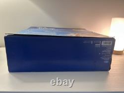 Disney Winnie l’Ourson Coffret Deluxe Collector 95e Anniversaire, ensemble de 5 pièces