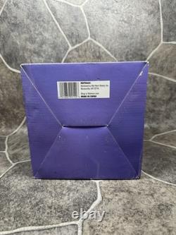 Disney Winnie l'Ourson Fontaine Musicale Pooh et Porcinet Rare NEUF