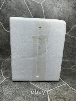 Disney Winnie l'Ourson Fontaine Musicale Pooh et Porcinet Rare NEUF