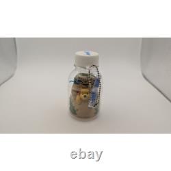 Disney Winnie l'Ourson Maison de Rabbit 1999 Exclusivité Japon Scellé