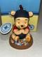 Disney Winnie L'ourson Et Ses Amis : Le Premier Halloween Est Le Plus Doux 4013963 Nouveau