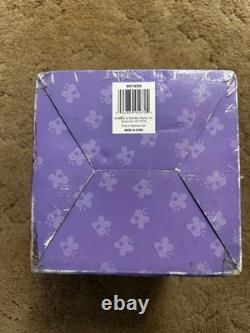 Disney Winnie l'Ourson et ses amis Fontaine Musicale à Eaux