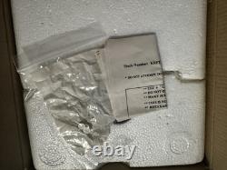 Disney Winnie l'Ourson et ses amis Fontaine Musicale à Eaux