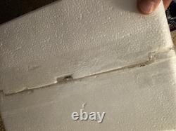 Disney Winnie l'Ourson et ses amis Fontaine Musicale à Eaux