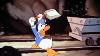 Donald Duck Cartoons Épisodes Complets Donald Duck Vidéos Pour Enfants