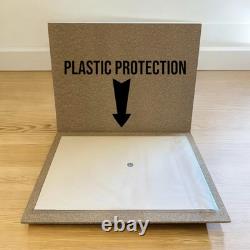 Édition numérotée BANKSY Lithographie Winnie l’Ourson 42 x 59 cm Décoration murale