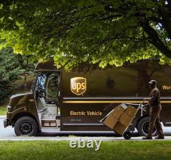 Édition numérotée BANKSY Lithographie Winnie l’Ourson 42 x 59 cm Décoration murale