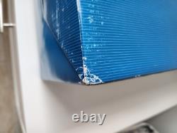 Ensemble de 4 Clothtique Disney Showcase Winnie l'Ourson et ses Amis avec boîte