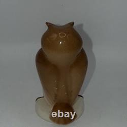 Ensemble de 5 Winnie l'Ourson Beswick Angleterre Excellent Vtg