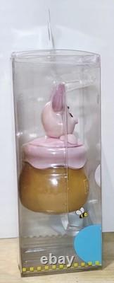 Ensemble de blush Wet N Wild Winnie l'Ourson de 4 pièces